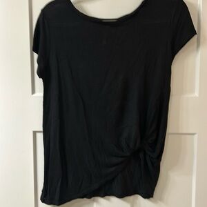 Women’s summer light weight shirt.